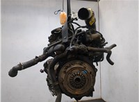 03E100033A Двигатель (ДВС) Skoda Fabia 2007-2014 9502377 #10