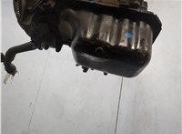 03E100033A Двигатель (ДВС) Skoda Fabia 2007-2014 9502377 #12