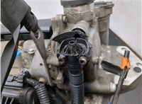 03E100033A Двигатель (ДВС) Skoda Fabia 2007-2014 9502377 #13