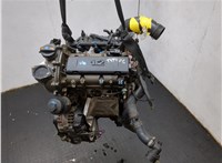 03E100033A Двигатель (ДВС) Skoda Fabia 2007-2014 9502377 #14