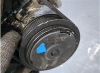 03E100033A Двигатель (ДВС) Skoda Fabia 2007-2014 9502377 #16