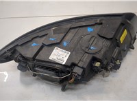  Фара (передняя) Volvo V50 2007-2012 9502394 #2