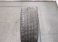  Пара шин 225/40 R18 Opel Corsa D 2006-2011 9502401 #2