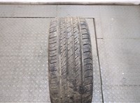  Пара шин 225/40 R18 Opel Corsa D 2006-2011 9502401 #1