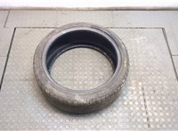  Пара шин 225/40 R18 Opel Corsa D 2006-2011 9502401 #3