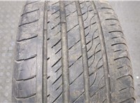  Пара шин 225/40 R18 Opel Corsa D 2006-2011 9502401 #6