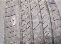  Пара шин 225/40 R18 Opel Corsa D 2006-2011 9502401 #7