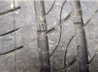  Пара шин 225/40 R18 Opel Corsa D 2006-2011 9502401 #9