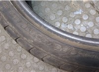  Пара шин 225/40 R18 Opel Corsa D 2006-2011 9502401 #12