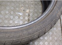  Пара шин 225/40 R18 Opel Corsa D 2006-2011 9502401 #14