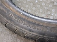  Пара шин 225/40 R18 Opel Corsa D 2006-2011 9502401 #13