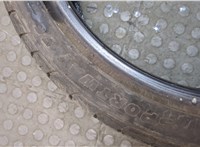  Пара шин 225/40 R18 Opel Corsa D 2006-2011 9502401 #17