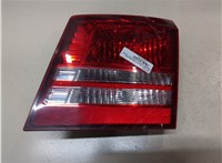  Фонарь крышки багажника Dodge Journey 2008-2011 9502404 #1