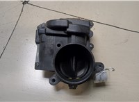  Заслонка дроссельная Peugeot 308 2007-2013 9502412 #1