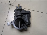  Заслонка дроссельная Peugeot 308 2007-2013 9502412 #4