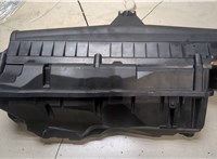  Корпус воздушного фильтра Peugeot 308 2007-2013 9502419 #1