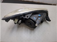 5J2941017 Фара (передняя) Skoda Fabia 2007-2010 9502426 #4