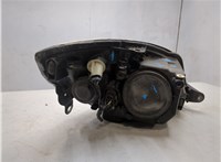 5J2941017 Фара (передняя) Skoda Fabia 2007-2010 9502426 #5