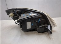 5J2941017 Фара (передняя) Skoda Fabia 2007-2010 9502426 #6