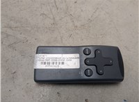 30657371 Пульт управления мультимедиа Volvo S60 2000-2009 9502428 #4