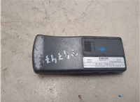 30657371 Пульт управления мультимедиа Volvo S60 2000-2009 9502428 #5