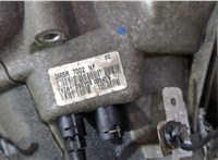  КПП 5-ст.мех. (МКПП) Ford C-Max 2002-2010 9502432 #4