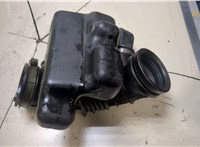 17228PEJ000, 17281PEJ000 Патрубок корпуса воздушного фильтра Honda HRV 1998-2006 9502433 #1