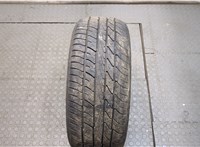  Пара шин 225/45 R17 Mercedes CLA C117 2013- 9502453 #2