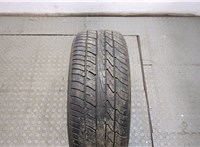  Пара шин 225/45 R17 Mercedes CLA C117 2013- 9502453 #1