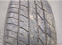  Пара шин 225/45 R17 Mercedes CLA C117 2013- 9502453 #4