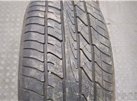  Пара шин 225/45 R17 Mercedes CLA C117 2013- 9502453 #3