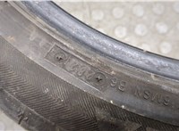  Пара шин 225/45 R17 Mercedes CLA C117 2013- 9502453 #8