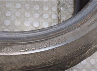  Пара шин 225/45 R17 Mercedes CLA C117 2013- 9502453 #7