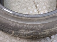  Пара шин 225/45 R17 Mercedes CLA C117 2013- 9502453 #12