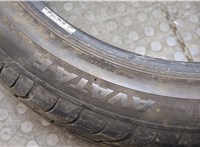  Пара шин 225/45 R17 Mercedes CLA C117 2013- 9502453 #11