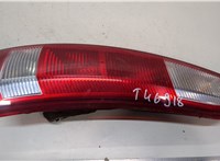  Фонарь (задний) Opel Meriva 2003-2010 9502458 #1