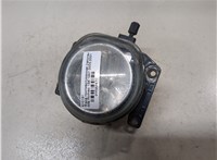 60650562 Фара противотуманная (галогенка) Alfa Romeo 156 1997-2003 9502472 #1