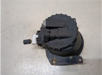 60650562 Фара противотуманная (галогенка) Alfa Romeo 156 1997-2003 9502472 #3