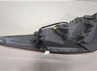  Фонарь (задний) Hyundai i40 2011-2015 9502491 #2