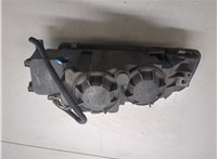 81251016522 Фара противотуманная (галогенка) Man TGX 2007-2012 9502502 #6