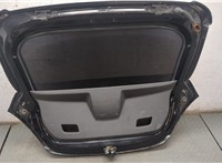  Крышка (дверь) багажника Opel Corsa D 2006-2011 9502508 #9