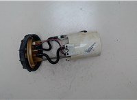 A9064701894, A9064703094 Насос топливный электрический Mercedes Sprinter 2006-2014 9502520 #7