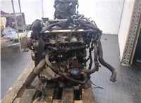 L82302300E Двигатель (ДВС) Mazda 5 (CR) 2005-2010 9502523 #7