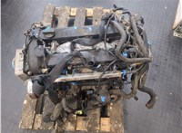 L82302300E Двигатель (ДВС) Mazda 5 (CR) 2005-2010 9502523 #8