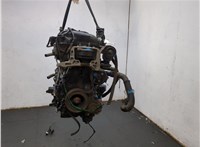 L82302300E Двигатель (ДВС) Mazda 5 (CR) 2005-2010 9502523 #13