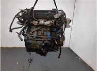 L82302300E Двигатель (ДВС) Mazda 5 (CR) 2005-2010 9502523 #15