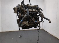 L82302300E Двигатель (ДВС) Mazda 5 (CR) 2005-2010 9502523 #17