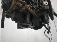 L82302300E Двигатель (ДВС) Mazda 5 (CR) 2005-2010 9502523 #18