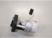 0975667990006 Насос топливный электрический Nissan Juke 2010-2014 9502526 #1