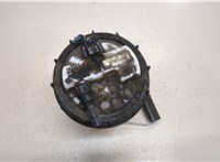 0975667990006 Насос топливный электрический Nissan Juke 2010-2014 9502526 #2